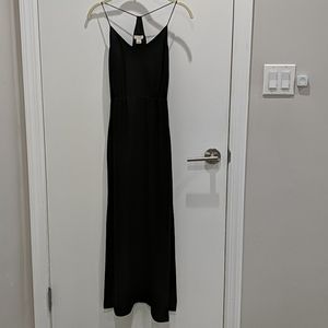 J.Crew Maxi Dress